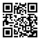 wa.link_9g2gru